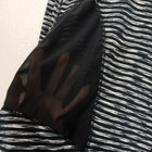 Bild 8 von 11