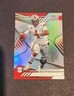 🔥Justin Fields 2021 Panini Chronicles Draft Picks XR Rookie RC #180 CHIEFS🔥
