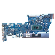 ✅️NM-C681 OEM For Lenovo Ideapad 5-15IIL05 i7-1065G7 12G 5B20S72477 Motherboard✅
