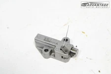 2022-2024 HYUNDAI TUCSON 2.5L L4 ENGINE MOTOR TIMING CHAIN TENSIONER OEM