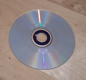 Shadow Man | Sega Dreamcast | Complete  with manual | PAL