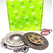 Kit d'embrayage Kia CARNIVAL