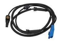 Maxgear 20-0163 Sensor, Radgeschwindigkeit FüR CitroËN