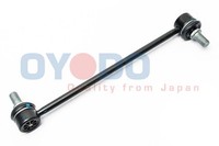 Oyodo Koppelstange Stabilisator 60Z0350-OYO FüR Hyundai Ix35 LM EL ELH Crdi 4WD
