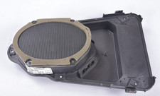 Jaguar S-Type X200 Lautsprecher Box vorne 1999-2002 19A057AD XW7F18808BB