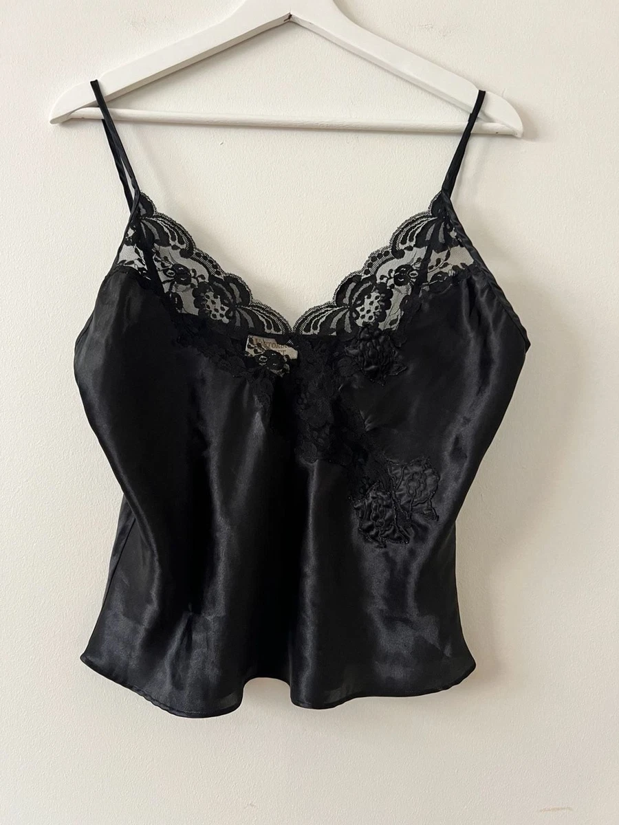 1990s Vintage Camisoles for Women for sale | eBay