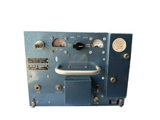 Current Marconi Marconi CR100 marketplace offer