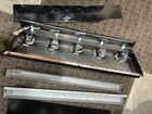 Vending Machine Parts — photo 6