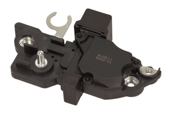 Lichtmaschine Generatorregler FüR Alfa Romeo Fiat Iveco Lancia Opel Saab 159-image