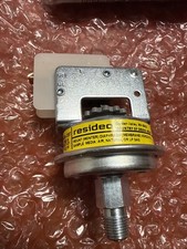 1- Goodman LP Gas Low Pressure Kit LPLP03