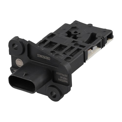 Quick and Easy Install MAF Sensor for For Mini High Universality Fitment - Picture 7 of 12