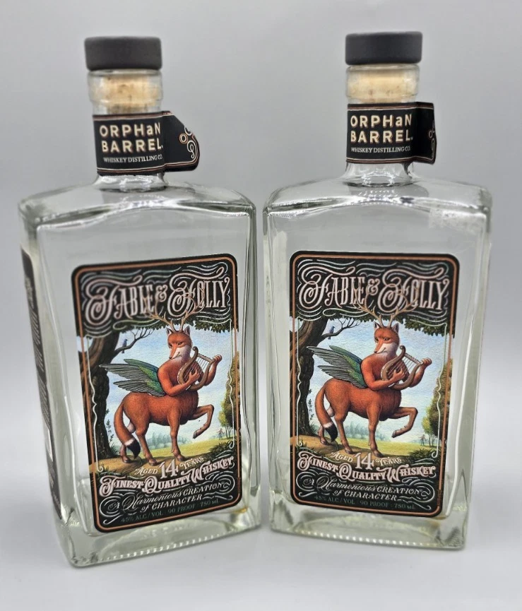 Las mejores ofertas en Whisky | eBay