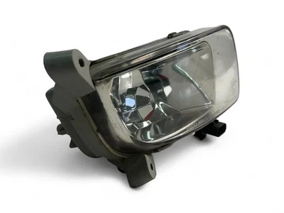 HYUNDAI MATRIX FC Nebelscheinwerfer vorne rechts 92202-170 2008 31217348 - Bild 1 von 4
