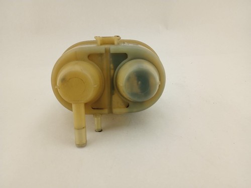 Audi TT MK1 8N COUPE Power Steering Fluid Reservoir 1.8L 4 Cylinder Fits 00-06 - Picture 10 of 12