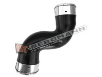 Gt-Bergmann Ladeluftschlauch FüR Mercedes-Benz Vito/Mixto Kasten W639 Viano
