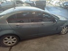 <!--F#f_0-->HOLDEN COMMODORE 08/06-05/13 RIGHT FRONT MUD FLAPS VE<!--F/-->