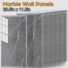 20PCS Self-Adhesive Wall Stickers,Easy to Peel And Stick Backsplash Wall Sticker