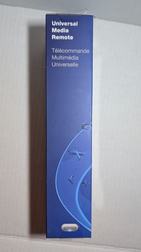 Nuevo/Sellado PS4 PDP Universal Media Remote Sony Playstation 4 v2.0 - Imagen 4 de 5