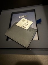 Zenith Defy Revival - 97.A3642.670/21.M3642 (2025) 11