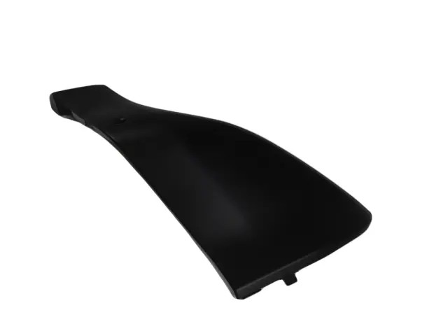 Genuine Mopar Close Out Panel Right 68518438AA