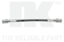 Bremsschlauch NK 8547182 für SKODA SEAT VW CITIGO UP 121 BL1 122 KF1 BL2 LOAD