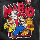 Foto 3 di 8