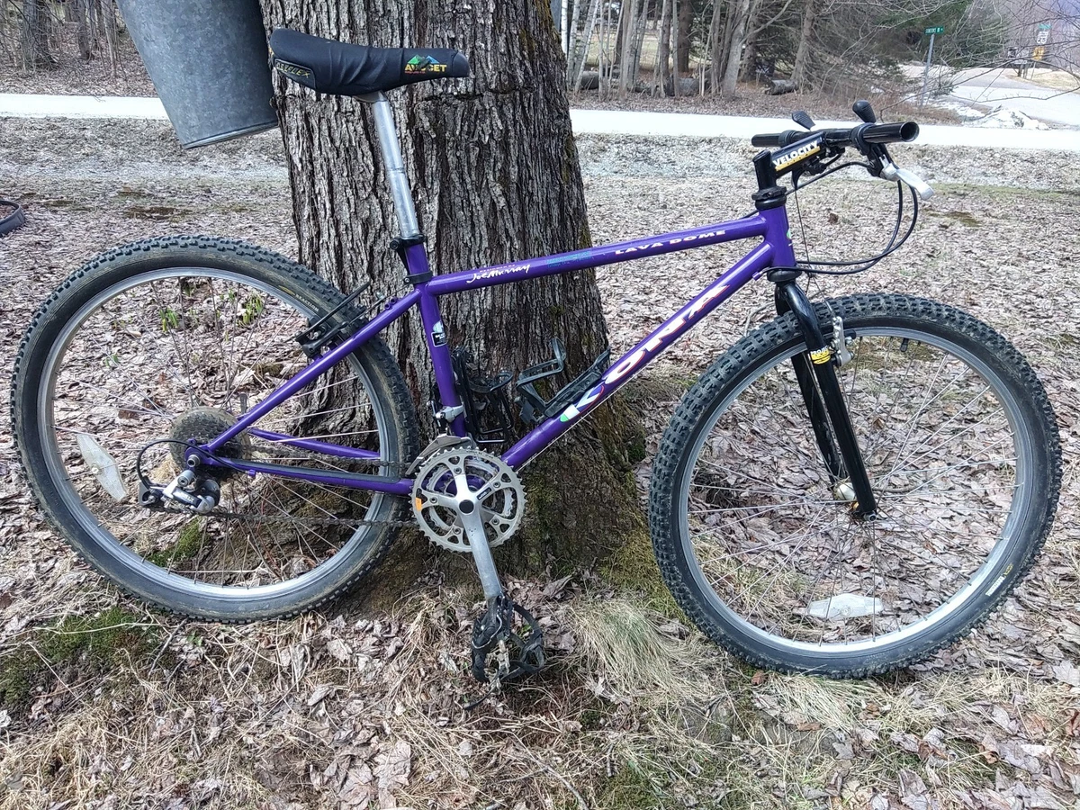 Kona 26 in Bikes for sale | eBay
