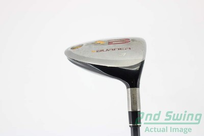 969658_4