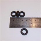 Bild 3 von 5