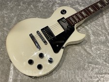 Gibson Les Paul Studio Used Electric Guitar