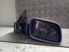 Retroviseur droit (ou coque) Opel CABRIO