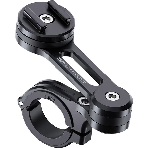 SP Connect Moto Mount Pro Motorcycle Motorbike Smartphone Mount
