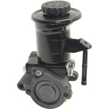 Current SR-5/6 POWER SR-5/6 marketplace offer