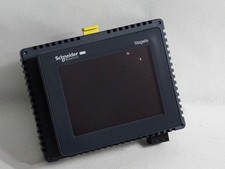 Schneider Electric HMISTU655 Touch Panel