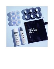 Brand NEW Color Wow Big Hair Bundle - Holiday Set