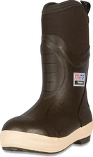 Xtratuf Men's 12"  Insulated Elite Legacy Boot