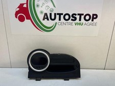 Compteur Renault TWINGO