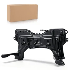 VRC Front Suspension Crossmember Subframe For 10 11 12 13 Ford Transit Connect