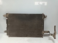 Climatisation et Accessoires Seat TOLEDO