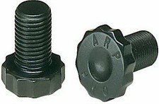 Arp Fits Porsche 911 Early Flywheel Bolt Kit - 204-2802