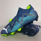 PUMA FUTURE ULTIMATE FG 107355-03 uk 10 us 11 eu 44,5