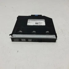 Dell GTA0N DVD+/-RW Multi DVD Writer w/cover DP/N: 0V3171 from optiplex 7020 SFF