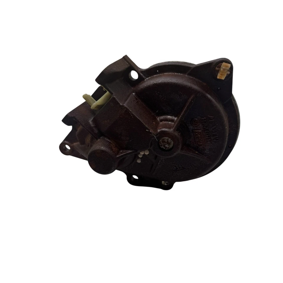 Transmisión caja de cambios lavadora Whirlpool 3360629 389228 3360630 Kenmore PROBADO Foto 3 de 4