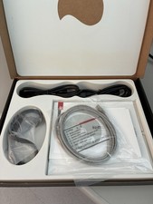 Fortinet FG-1500D Network Security Firewall 8...