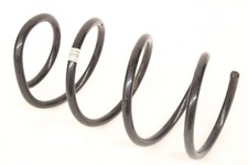 Ressort divers BMW 525