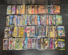 Pokemon Full Art Ultra Rare EX More - Pick Your Card - Free Shipping NM/M