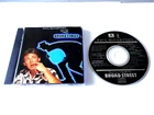 Paul McCartney - Give My Regards To Broad Street (CD 1984) UK Pressing
