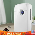 2.5L Mini Dehumidifier with Remote Control for Home, Office & Bedroom