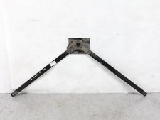 BMW E46 M3 Coupé Convertible CSL Essieu Arrière Tige 2229899