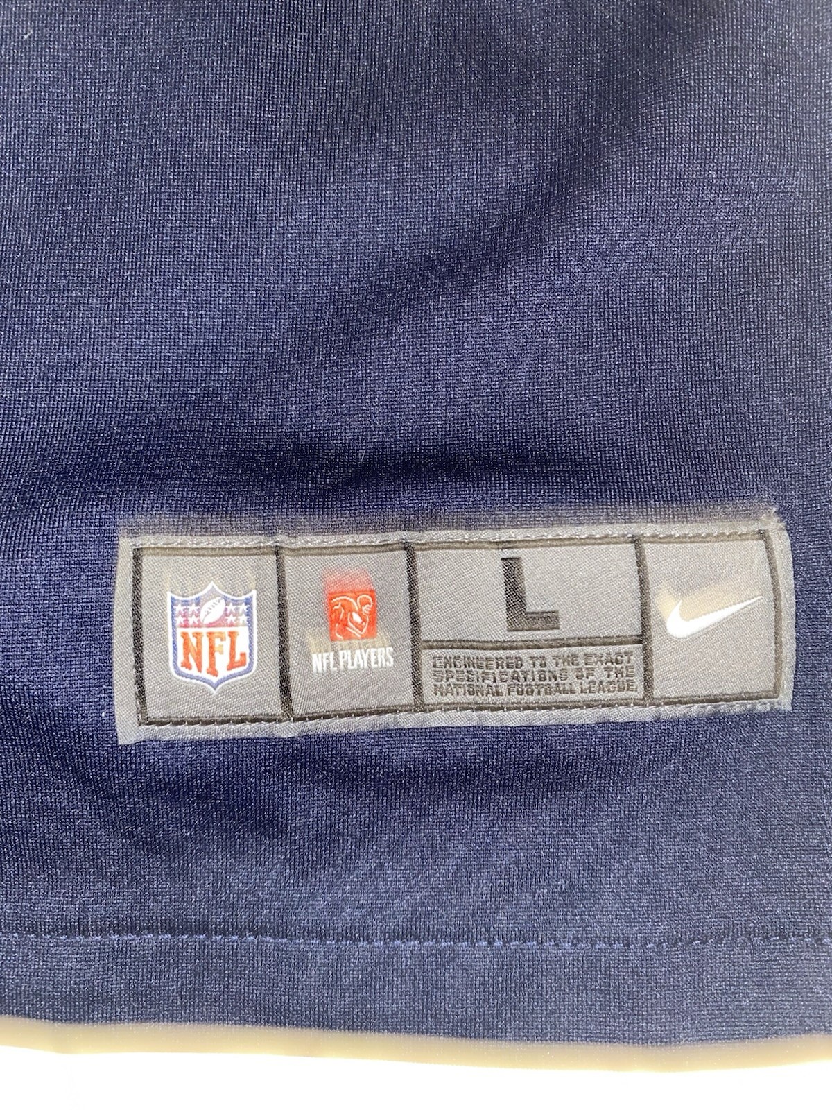 Picture 4 of 6